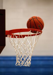 High School Sports Schedule 12/19/25