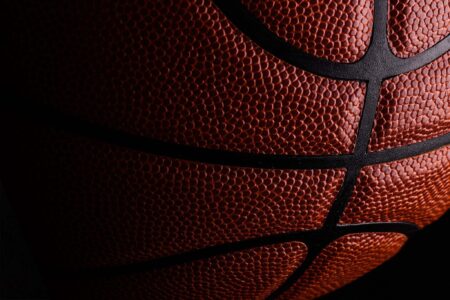 High School Sports Schedule 12/16/25