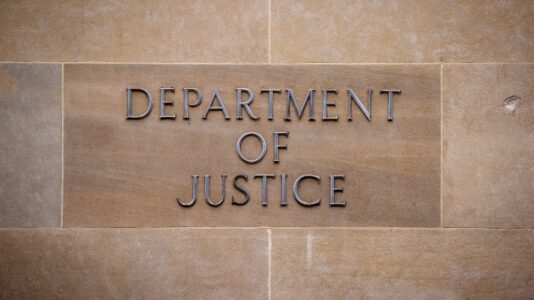 Epstein files: DOJ to release ‘several hundred thousand’ documents