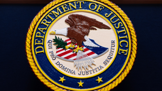 Florida judge grants DOJ motion to unseal Epstein grand jury transcripts