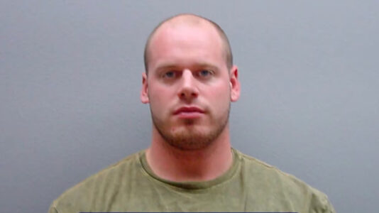 Ryan Wedding timeline: How Canadian went from Olympic athlete to alleged drug kingpin