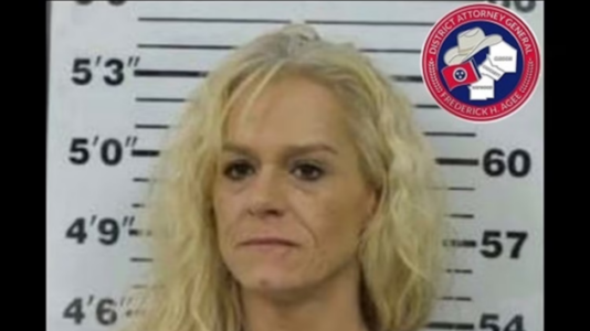 Mother charged after children ate her THC gummies, were hospitalized: DA