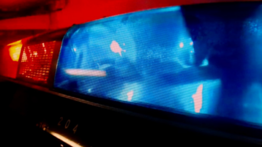 New video may show Texas teenage girl who’s been missing since Christmas Eve: Sheriff