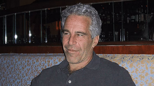 Latest Epstein release details government’s investigation into possible co-conspirators