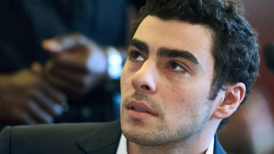 Manhattan DA wants Luigi Mangione state trial to start July 1, before federal case