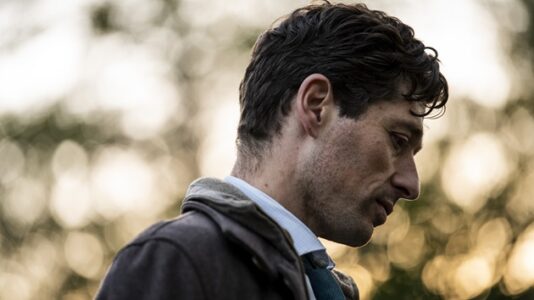 Shooting involving ICE agent occurred in Minneapolis, mayor says