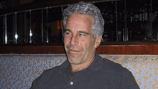 Judge declines to appoint special master to oversee DOJ’s release of remaining Epstein files