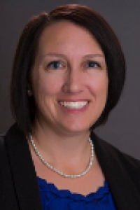 Newly Built Billion-Dollar Prison Might Be Expanded