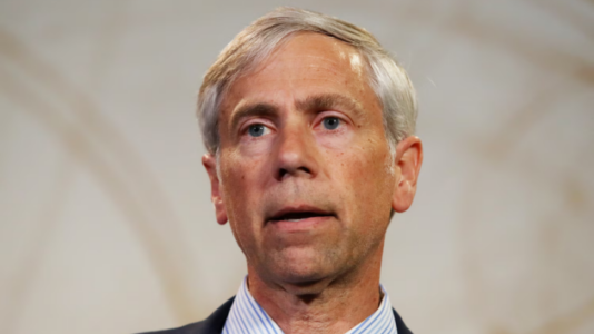 Key legal players in Maduro case include a 92-year-old judge and Julian Assange’s lawyer