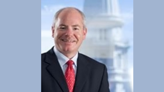 Indiana judge and his wife injured in shooting at their home: Officials