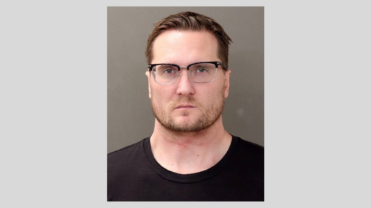 Ex-husband charged in Ohio couple’s double murder to appear in court