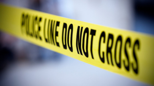 One Dead After Car Crashes Into Semi In Nephi