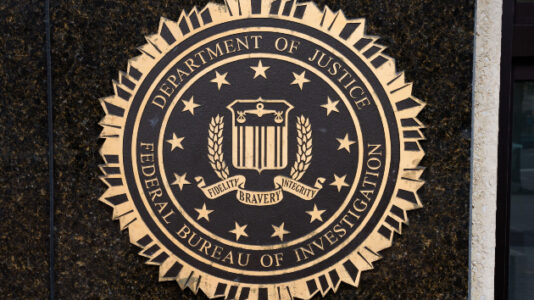 FBI invites elections officials nationwide to a call on ‘preparations’ for midterm elections