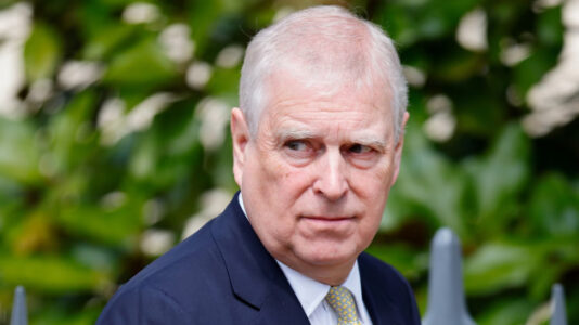 Fallout from Epstein files release reaches highest levels of UK society