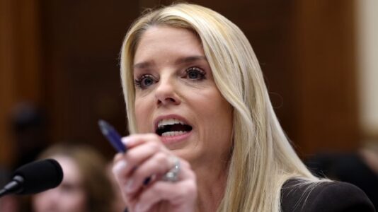 DOJ has faced uphill battle securing indictments against some administration opponents