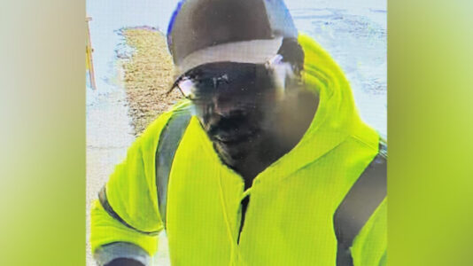 Man arrested in fatal shooting of Illinois bar owner