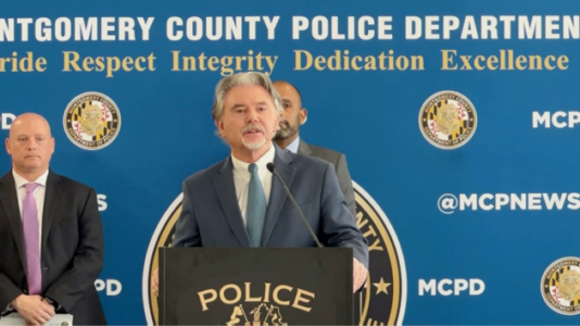 Authorities shut down 3 illegal call centers tied to gold bar scam