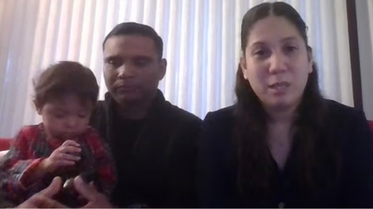 Children are being kept in immigration custody longer than allowed, advocates say