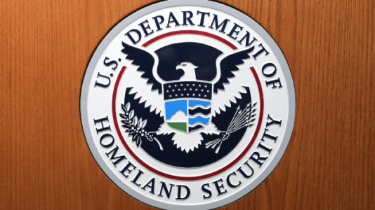 DHS warns of increasing trend in domestic partner poisonings