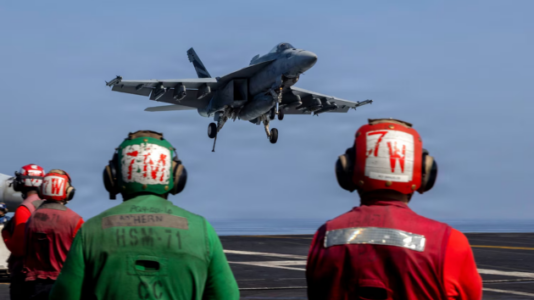 Status of Iran’s nuclear facilities remain unclear as attacks continue