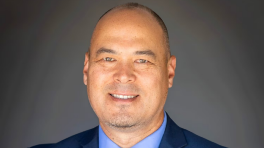 Idaho mayor dies after suffering medical emergency at town hall: ‘A shock and a tragedy’