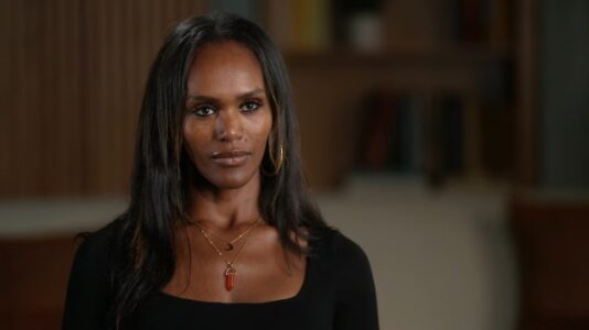 Friend speaks out after Kouri Richins found guilty of fatally poisoning husband with fentanyl: Exclusive