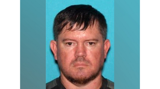 Man accused in brother’s murder escapes from jail in Tennessee: Authorities