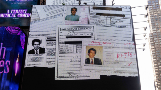 Epstein files: DOJ releases previously withheld FBI reports about sex abuse allegation against Trump