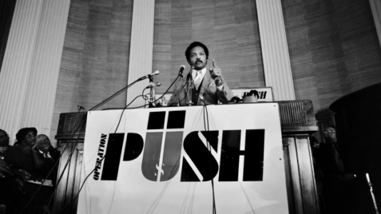 Barack Obama honors Jesse Jackson’s ‘legacy of hope’ at a time when it’s ‘hard to hope’