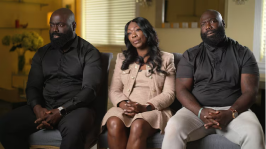 Bryan Pata murder case ends in mistrial 20 years after football star’s killing