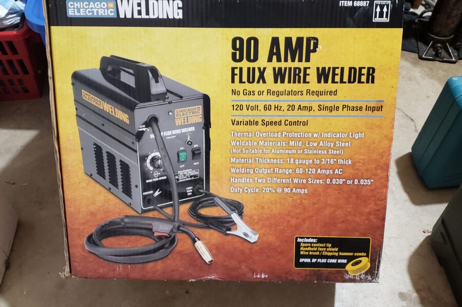 Thumbnail for the listing's main image