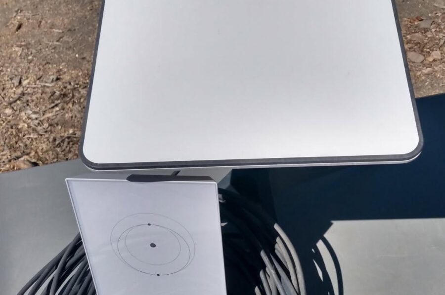 Thumbnail for the listing's main image