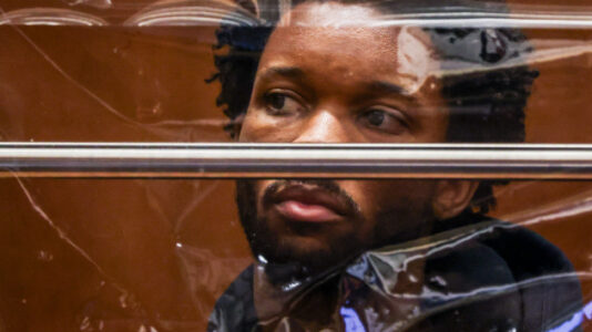 D4vd murder case: Medical examiner report released on teen’s cause of death