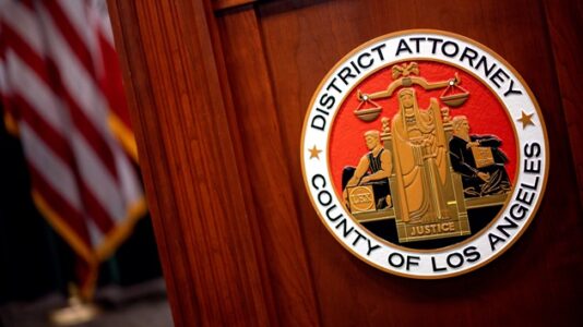 Man who allegedly beat 84-year-old with dementia, set him on fire is charged with murder