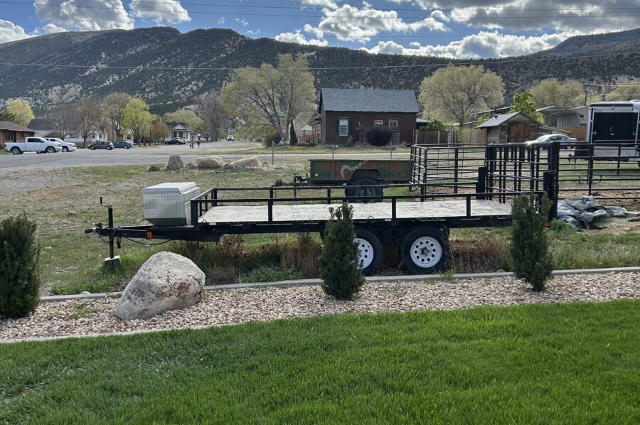 Thumbnail for the listing's main image