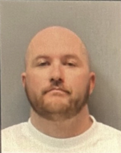 Police Seeking Help Locating Suspect