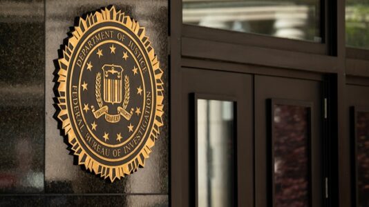 DOJ seeks to denaturalize former diplomat convicted of spying for Cuba