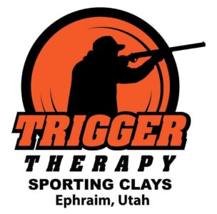 High School Sporting Clays Team Brings Home State Titles