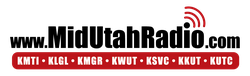 Mid-Utah Radio