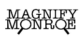 Magnify Monroe Recognized For Strong Commitment to Community-Based Revitalization and Positive Local Impact