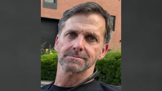 Army veteran accused of shooting wife found dead during manhunt: Authorities