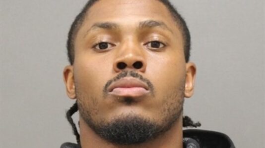 Green Bay Packers’ Josh Jacobs released without charges following arrest on domestic abuse allegations
