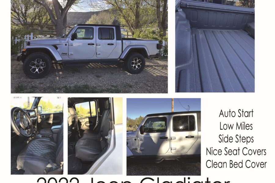 Thumbnail for the listing's main image