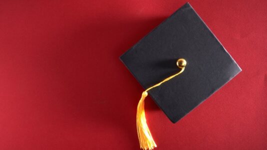 High school graduation shooting kills 18-year-old, wounds 3, including 11-year-old