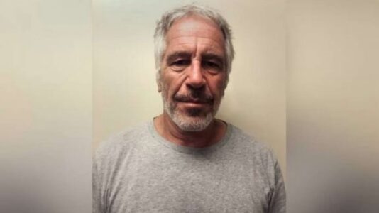 Former Epstein executive secretary tells Oversight panel he was ‘master manipulator’