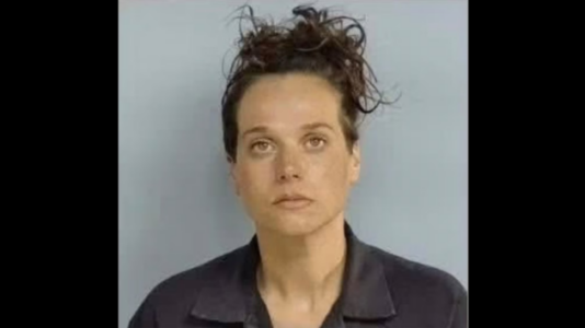 ‘Master manipulator’ murder suspect Isabelle Johnson arrested